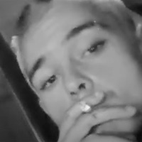 Spiz - Single - ARDO440