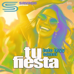 Tu Fiesta