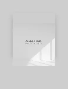 Dengarkan Contour Lines, tonton video musik, baca bio, lihat tanggal tur & lainnya!