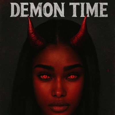 Demon Time - Single