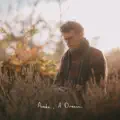 Awake, A Dream