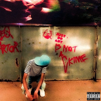 Ss* - Single
