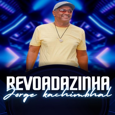 Revoadazinha - Single