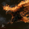 Power of the Holy Spirit - Braam Worship new Song