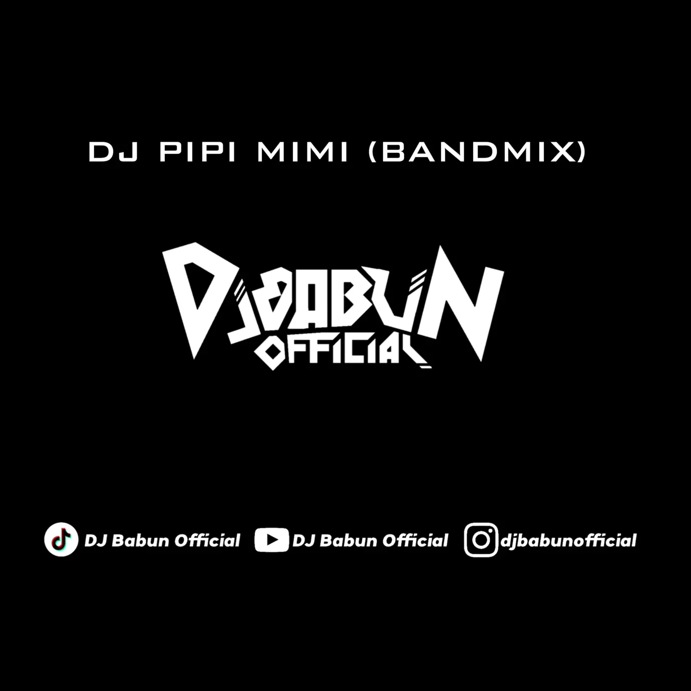 DJ Babu - Songs, Concert tickets & Videos DJ Babu - Songs, Concert tickets & Videos