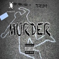 MURDER - Single - Terasaka