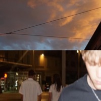 Gäste - Single - m1ka