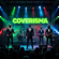 Esclavo y Amo (En vivo) - Coverisma