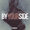 By Your Side - Single