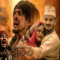 Dhururu - Single - Badal Thapa