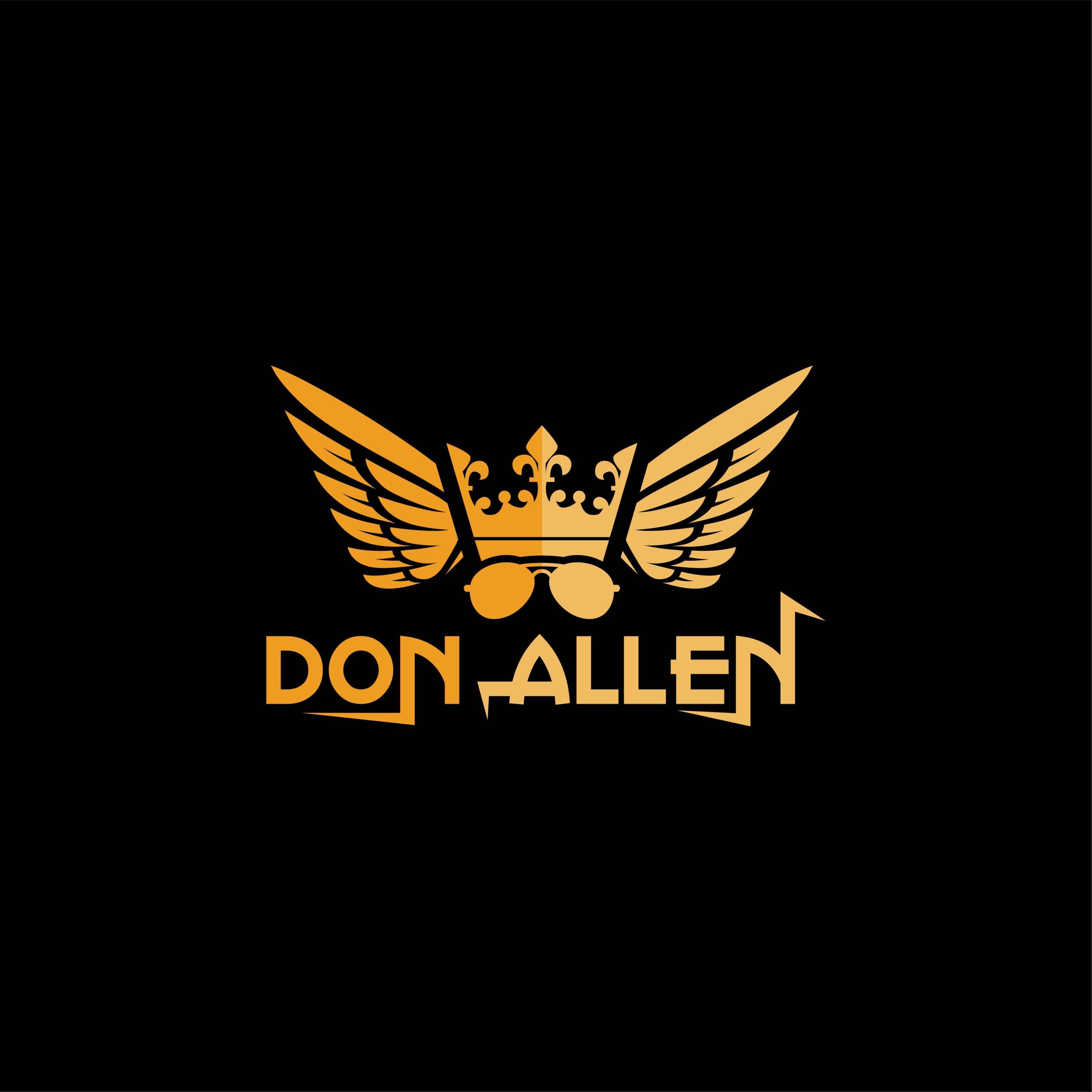 TELO BREZ SRCA - Single