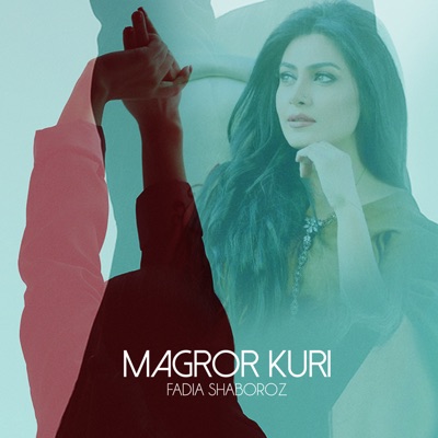 Magror Kuri - Single