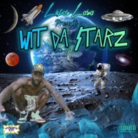Wit Da Starz - Single - Lacos Los