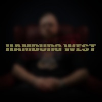 Hamburg West - Single - Freezo