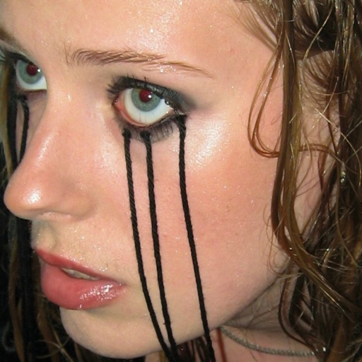 Album artwork