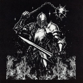 All I See Is Death iAmJakeHill