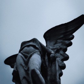 Descent Haan808 & capshun