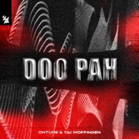 Doo Pah - Single - onTune & Tai Woffinden
