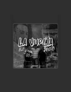 Luister naar Los Dementes, bekijk muziekvideo's, lees de bio, bekijk de tourdata, en meer!