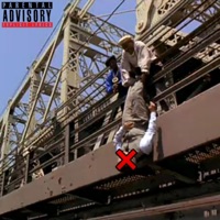MIKE GOTTEM HUNG (feat. KILLA KALI) - Single - PAYSO JACKSON