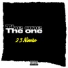 The One - Single