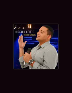 Listen to Ricardo Leitte, watch music videos, read bio, see tour dates & more!