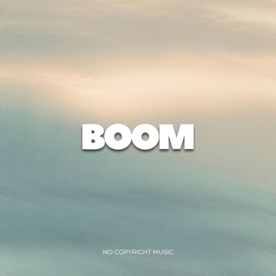 "BOOM" (feat. BILLY) - Single
