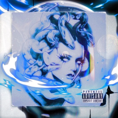 Plug (feat. OJ Smallz) - Single