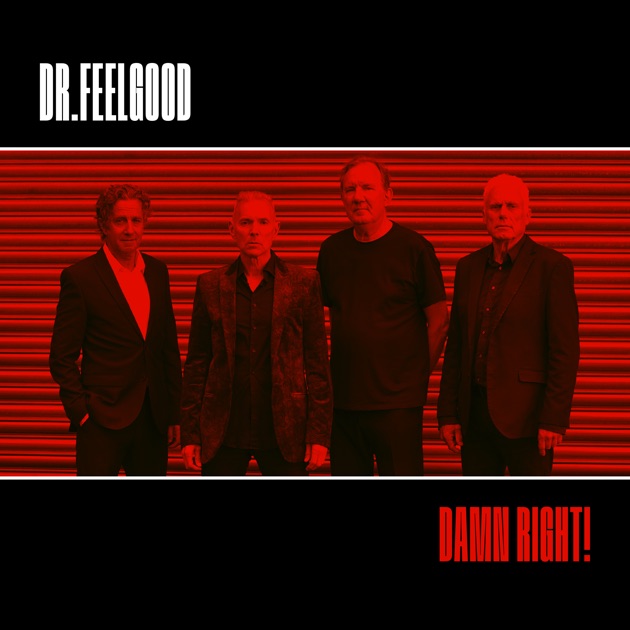 Down By the Jetty (Collectors Edition) - Album by Dr