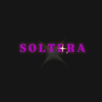 Soltera - Single - LUKA