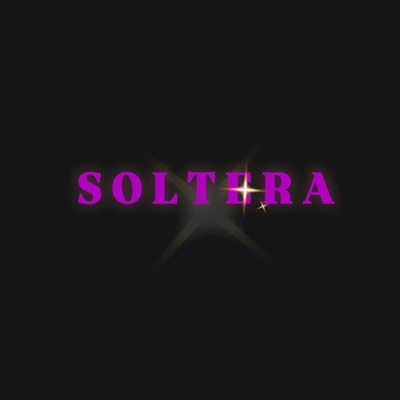 Soltera - Single