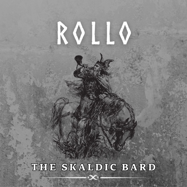 Rollo - Single