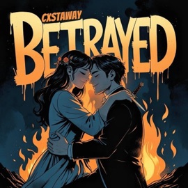 Betrayed Cxstaway