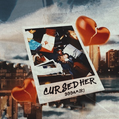 2 Of us (Remastered Version) - Single