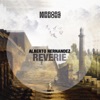 Reverie - Single