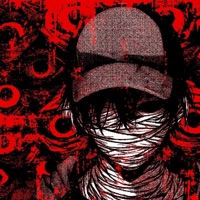 Tell Me What You Fear - Single - Gory