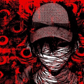 Tell Me What You Fear Gory