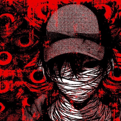 Tell Me What You Fear - Single