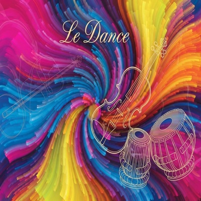 Le Dance - Single
