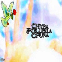 CHYBA POLUBILA CPUNA (feat. young wesoly) - Single - sejj