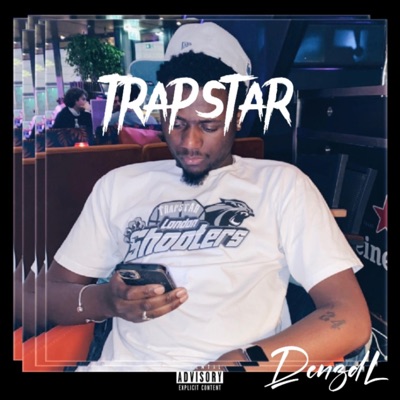 TRAPSTAR - Single