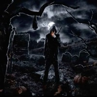 With His Bitch Ass - Single - Bigfm07