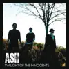 Twilight of the Innocents