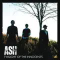 Twilight of the Innocents