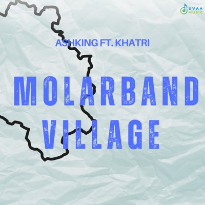 Molarband Song - Single