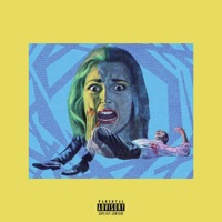 my worst nightmare - 97BROKEN