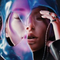 Wife - Single - Savage Toddy