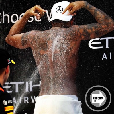 Rorie Dines - 8th WORLD CHAMPIONSHIP