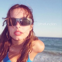 @thefunction - Single - Solrun7