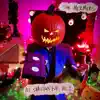 The Munsters
